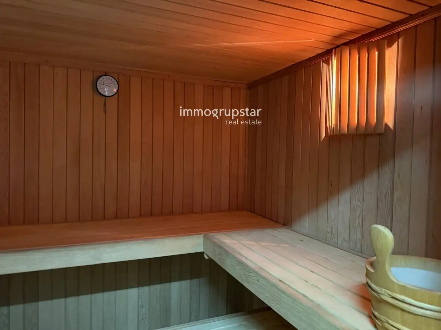 Casa o chalet en venta en Calonge i Sant Antoni con Calefacción, Terraza y Piscina