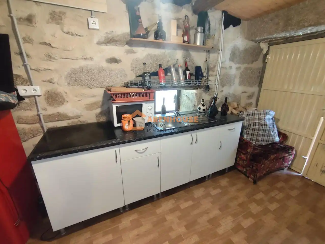 Maison à vendre à Allariz, imagen 13