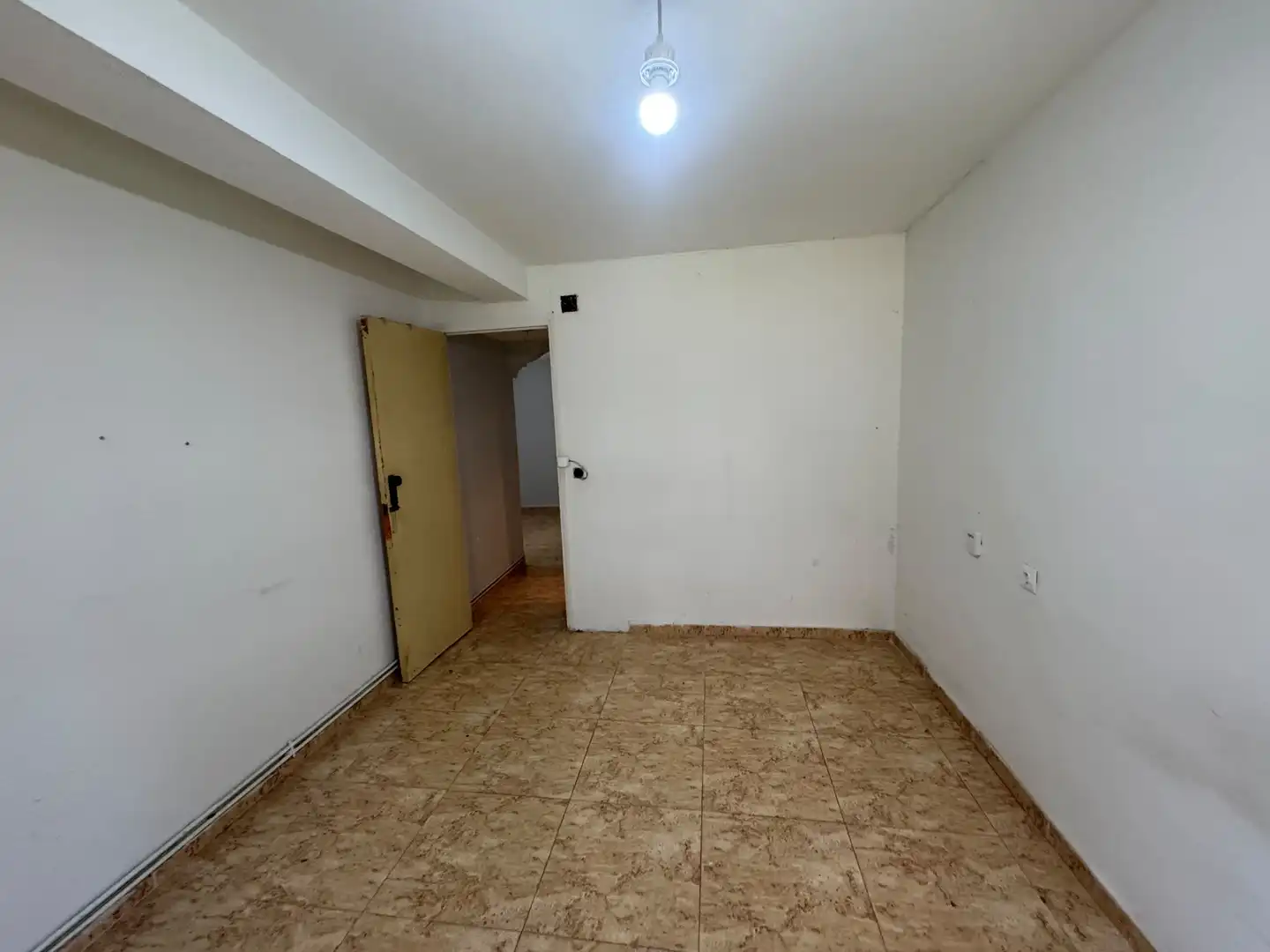 Pis en venda en Vila-seca