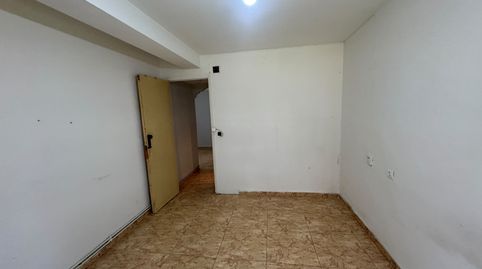 Foto 5 de Pis en venda a C/ Isaac Albeniz, La Pineda, Vila-seca