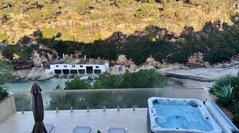 Photo 2 of Detached homes for sale in Penyes, Cala Pi - Vallgornera, Llucmajor