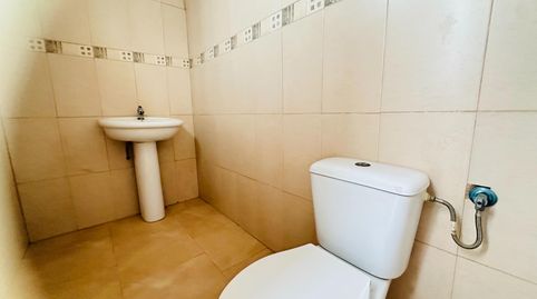 Photo 5 of Commercial properties for sale in Plaza Crevillente - Antiguos Juzgados - El Asilo, Elche / Elx