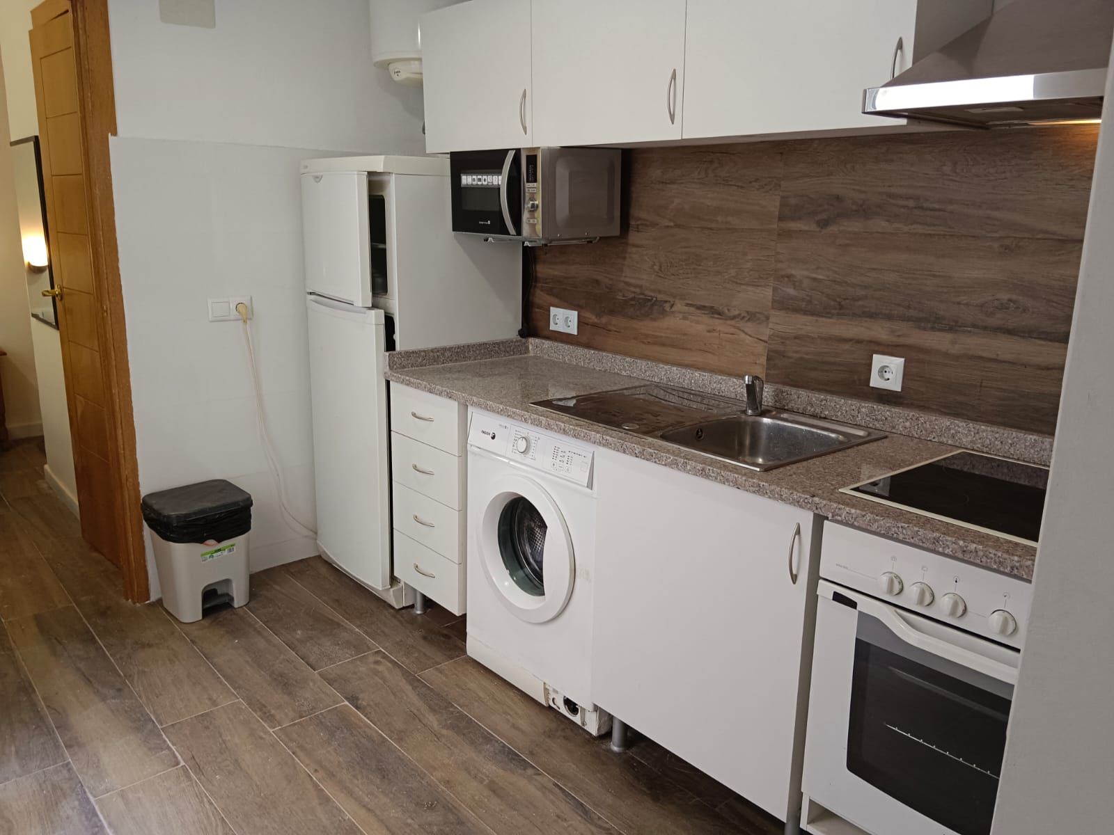 Casa o chalet en venta en Carrer Andalusia, Petrer