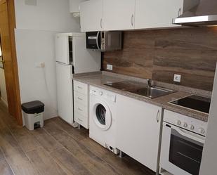 House or chalet for sale in Carrer Andalusia, Petrer
