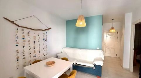 Foto 4 de Apartamento en venta en Calle Pez Espada, 16, Barbate ciudad, Barbate