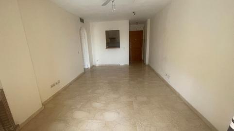 Photo 5 of Flat for sale in Calle Dragon, 3011, Cabopino - Artola, Marbella