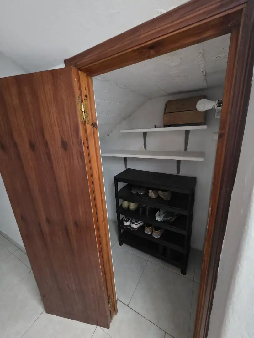 Residencial en venda a Zona Ultramar, imagen 16