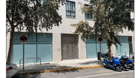 Foto 3 von Geschaftsraum zur Miete in Paseo Marítimo - San José - La Laguna,  Cádiz Capital