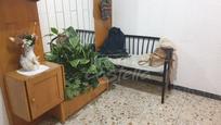 Pis en venda en Mataró amb Moblat
