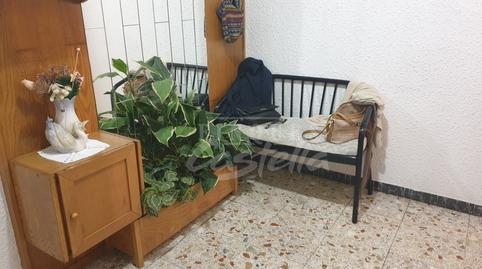 Foto 4 de Pis en venda a Rocafonda, Mataró