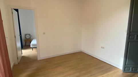 Foto 5 de Apartamento de alquiler en Calle Lagunillas, La Merced, Málaga Capital