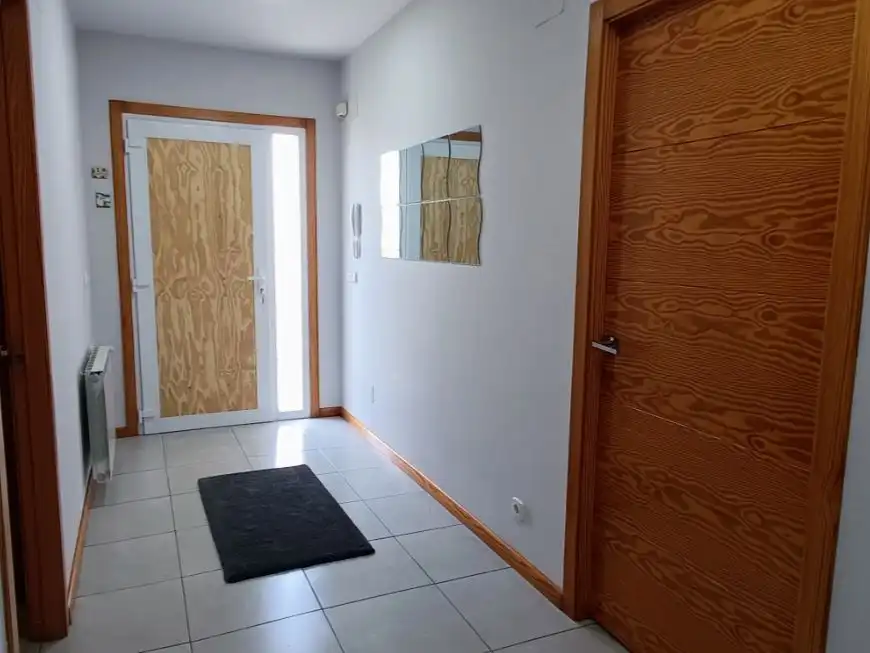 Xalet amb jardí en venda a Pimpollar 11, imagen 19