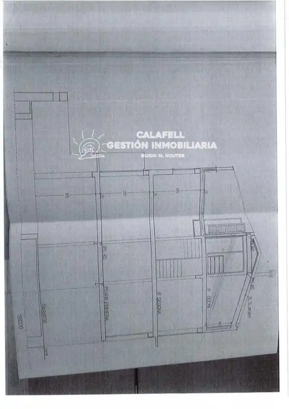 Casa in vendita a PLAÇA LA, imagen 31