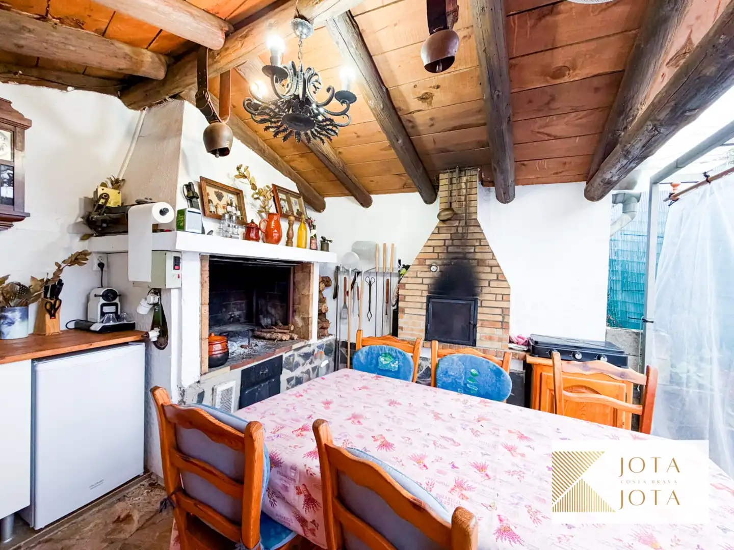 House with terrace for sale in Residencial Park, imagen 30