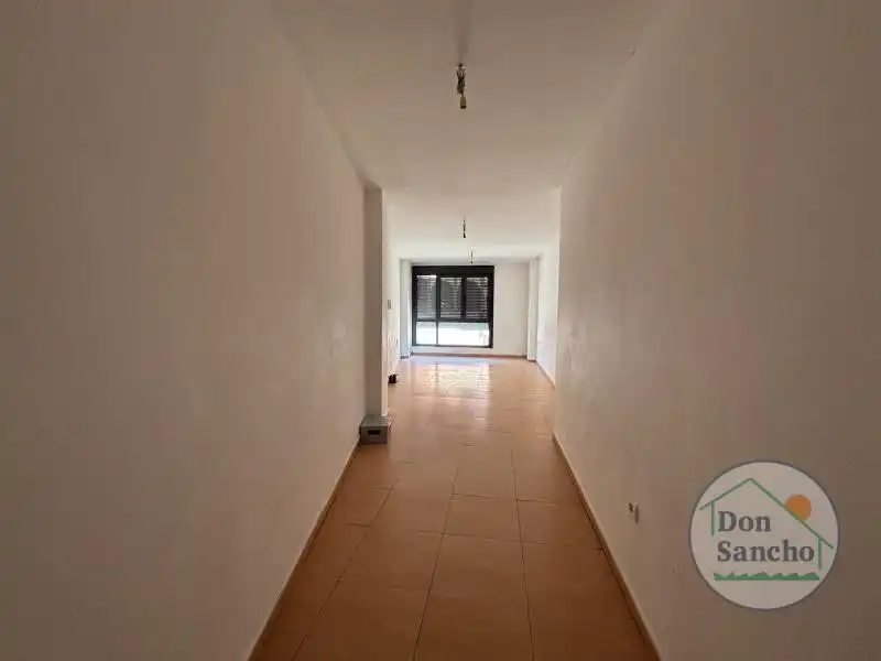 Flat for sale in La Seca   with Terrace