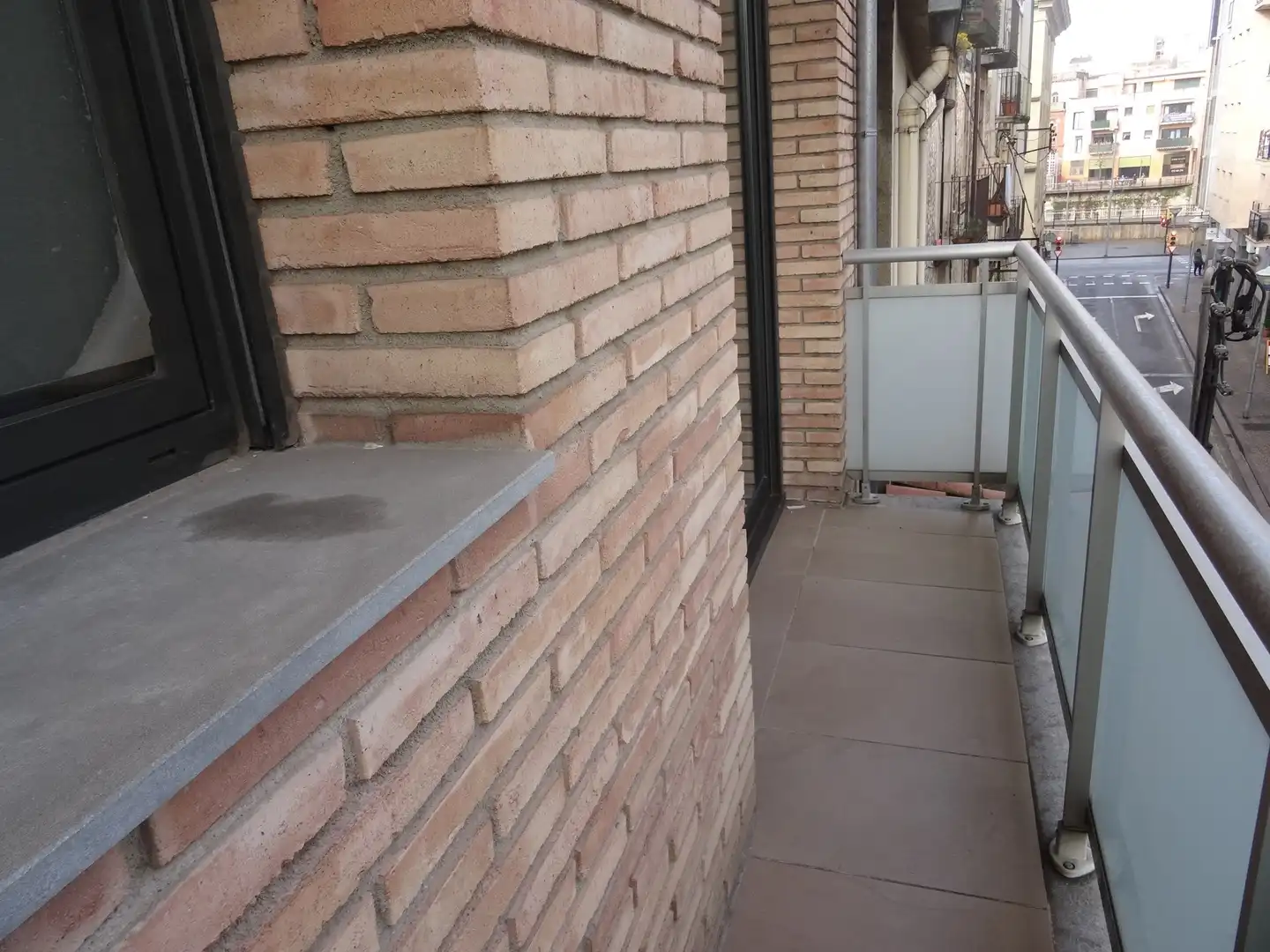 Wohnung mit Terrasse zur Miete in VISTA ALEGRE, imagen 7