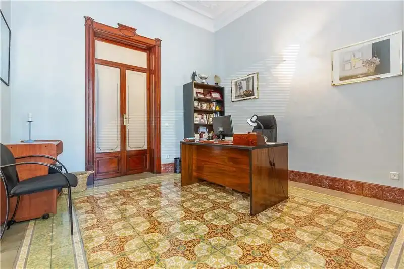 Flat with lift for sale in Nord, imagen 16