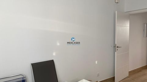 Foto 3 de Estudi de lloguer a Venecia - Nueva Alcalá, Alcalá de Henares