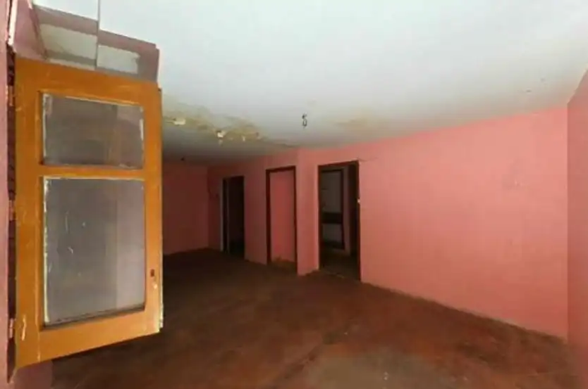 Detached homes for sale in Calle Fragua, Quel