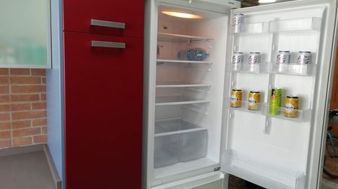 Foto 3 von Wohnung zum Verkauf in Massamagrell, Valencia