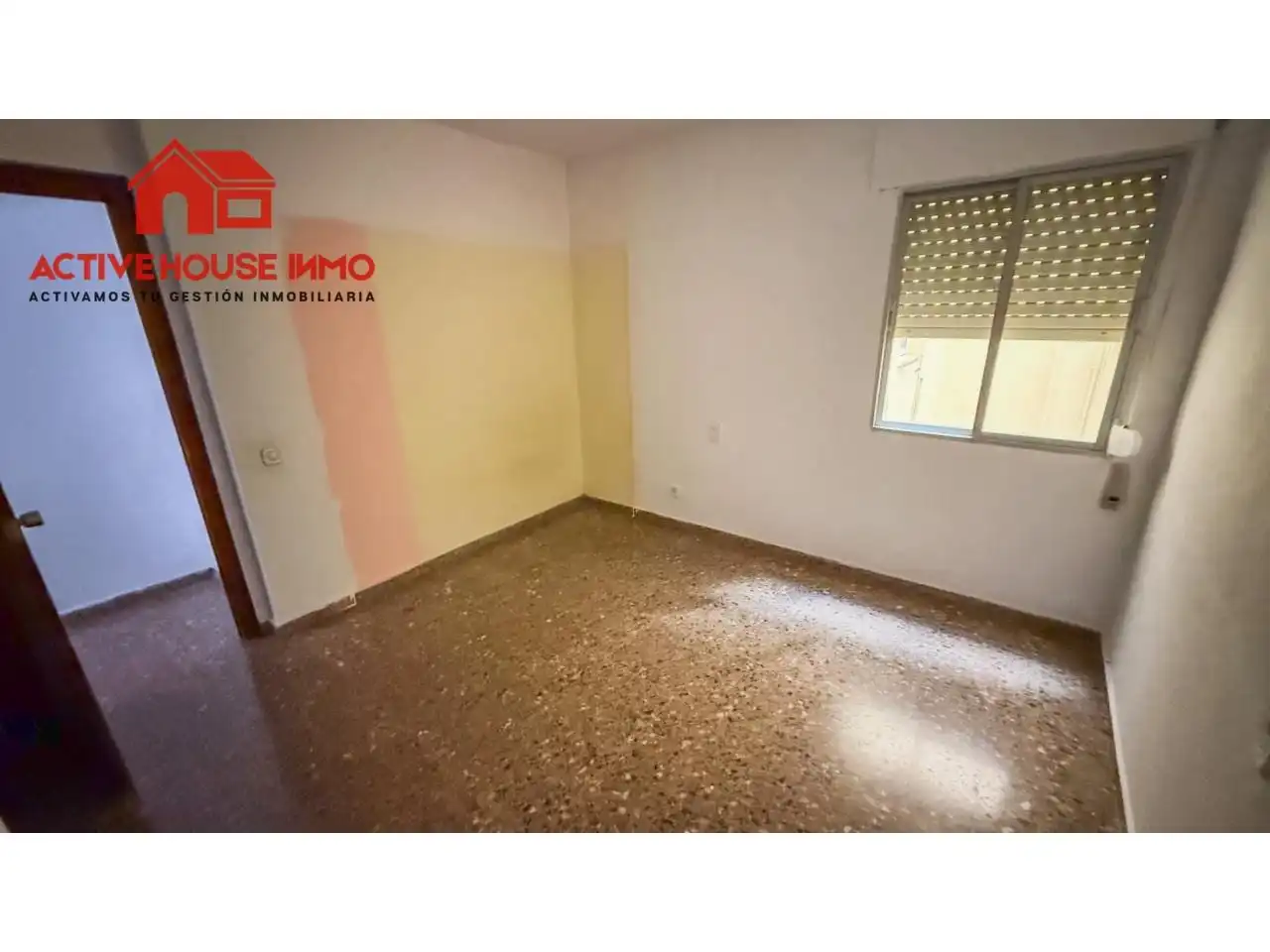 Wohnung zum Verkauf in Santa Bàrbara