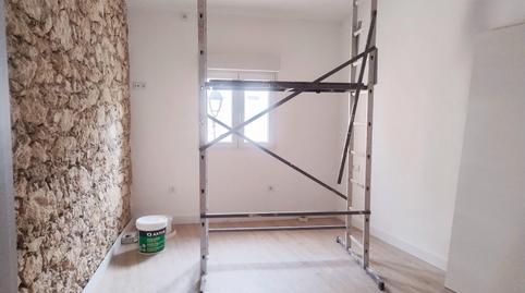 Photo 5 of Country house for sale in Beniarrés, Alicante