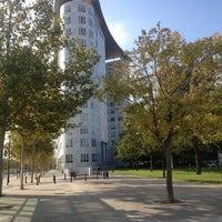 Photo 4 of Office for sale in Beniferri, Valencia