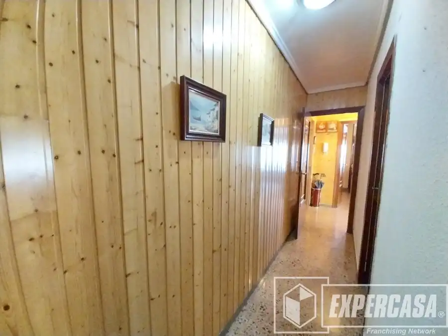 Piso en venta en Torrent con Aire acondicionado