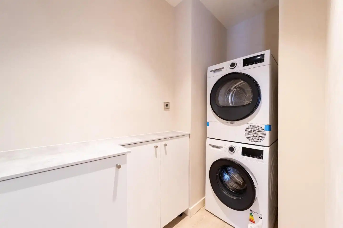 Wohnung mit Aufzug zum Verkauf in Calle Alcalá, imagen 34
