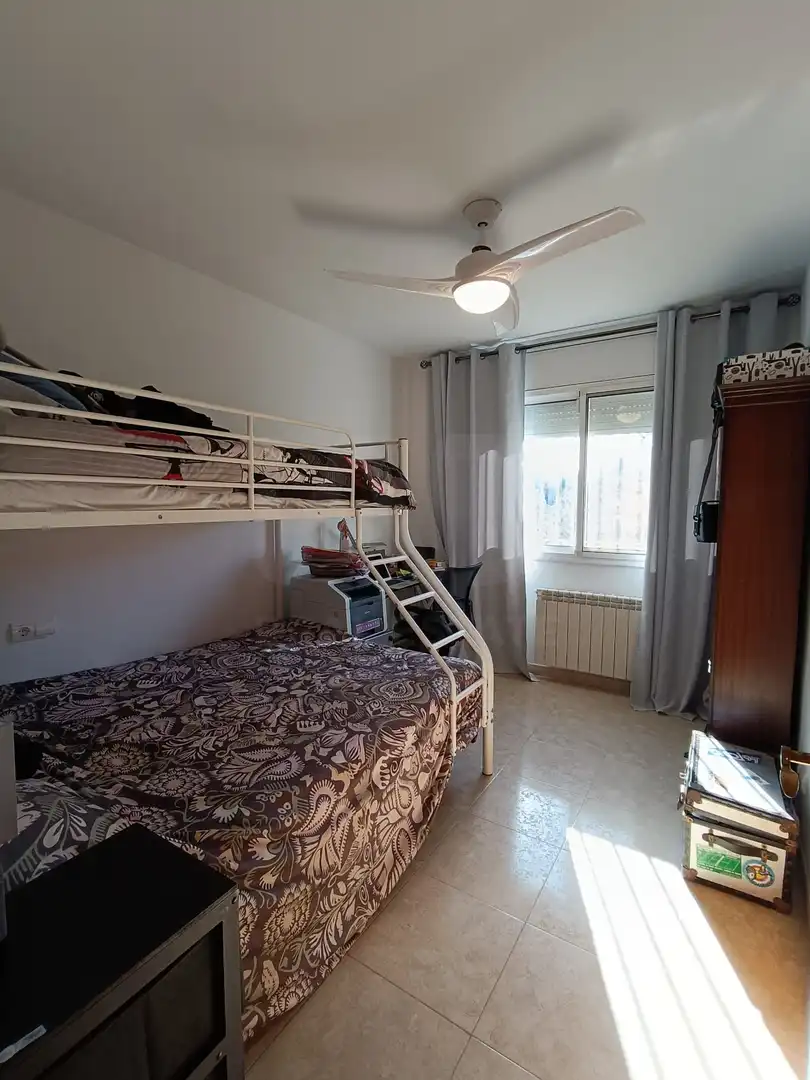 Villa avec piscine à vendre à Sant Jordi d'Alfama, imagen 11