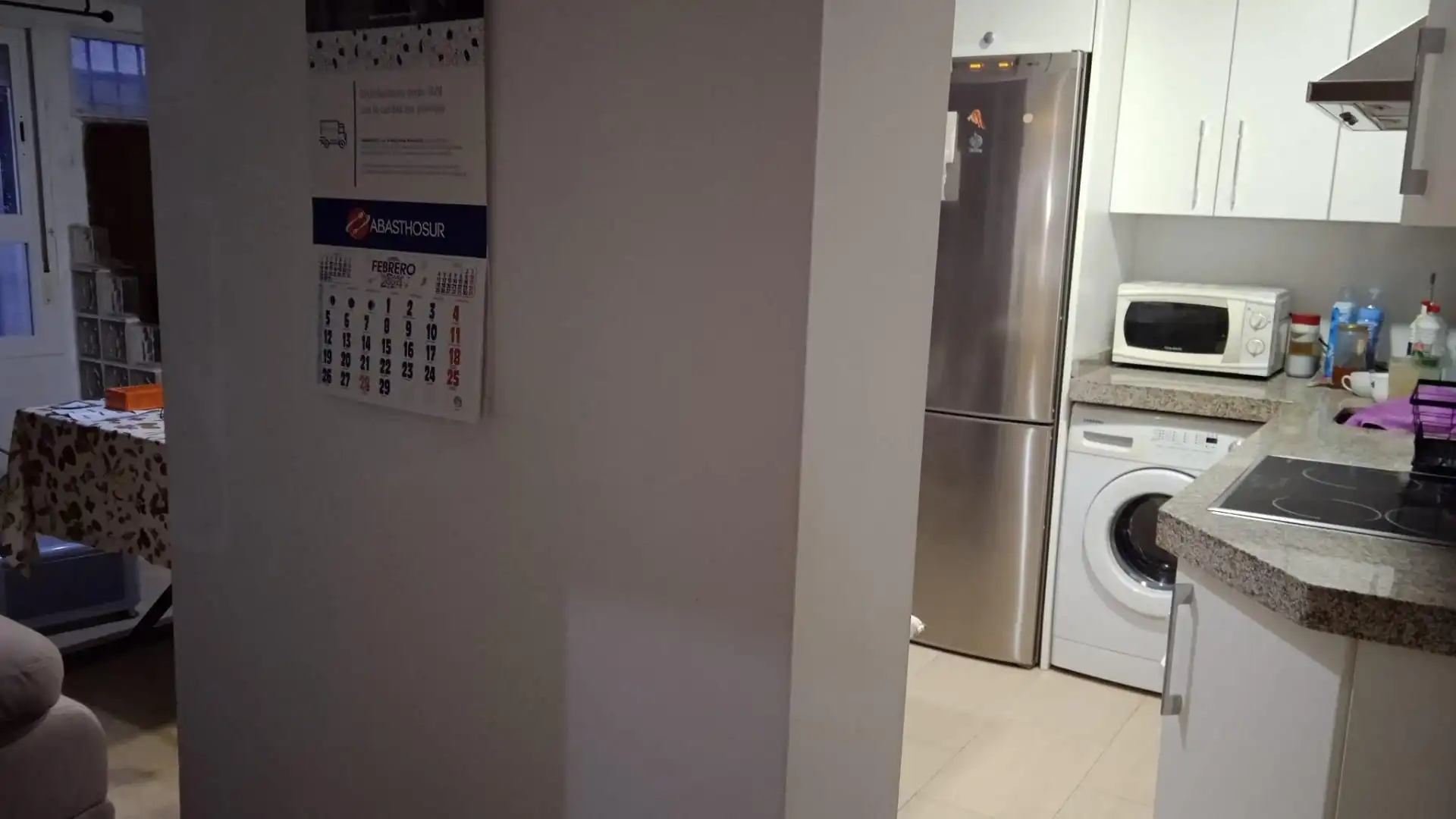 Apartament en venda a Levante, imagen 5