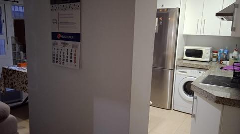 Photo 5 of Apartment for sale in Viñuela - Rescatado, Córdoba