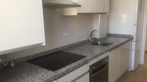 Foto 4 de Piso en venta en Campo Verde, Granada Capital