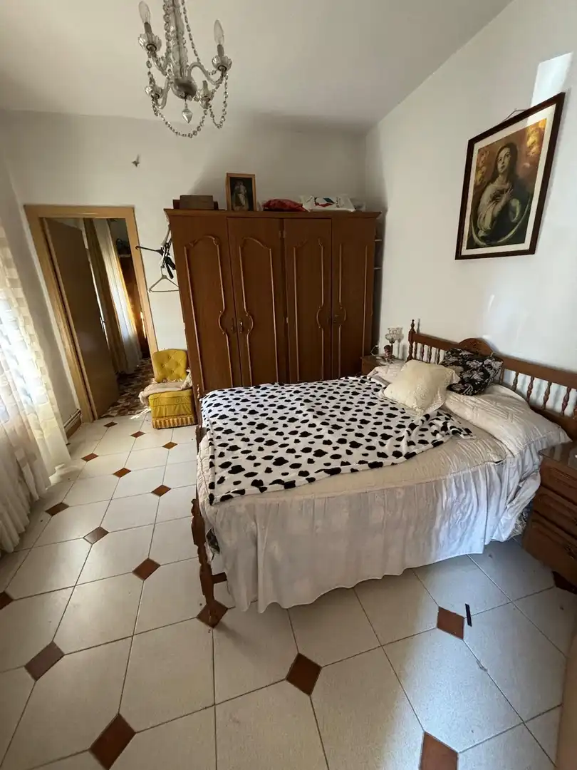 Casa en venda a Malagón, imagen 2