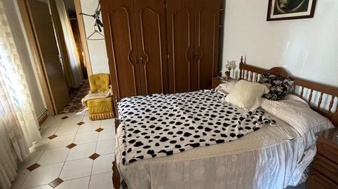 Casa en venta en Malagon, 4 dormitorios., imagen 2