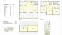 House or chalet for sale in   Avenida de la Salud, Bellavista, imagen 1