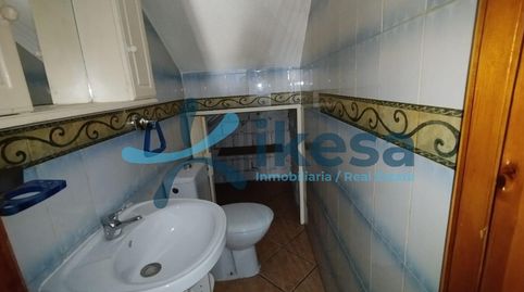 Photo 5 of Duplexes for sale in Pozo Alcón, Jaén