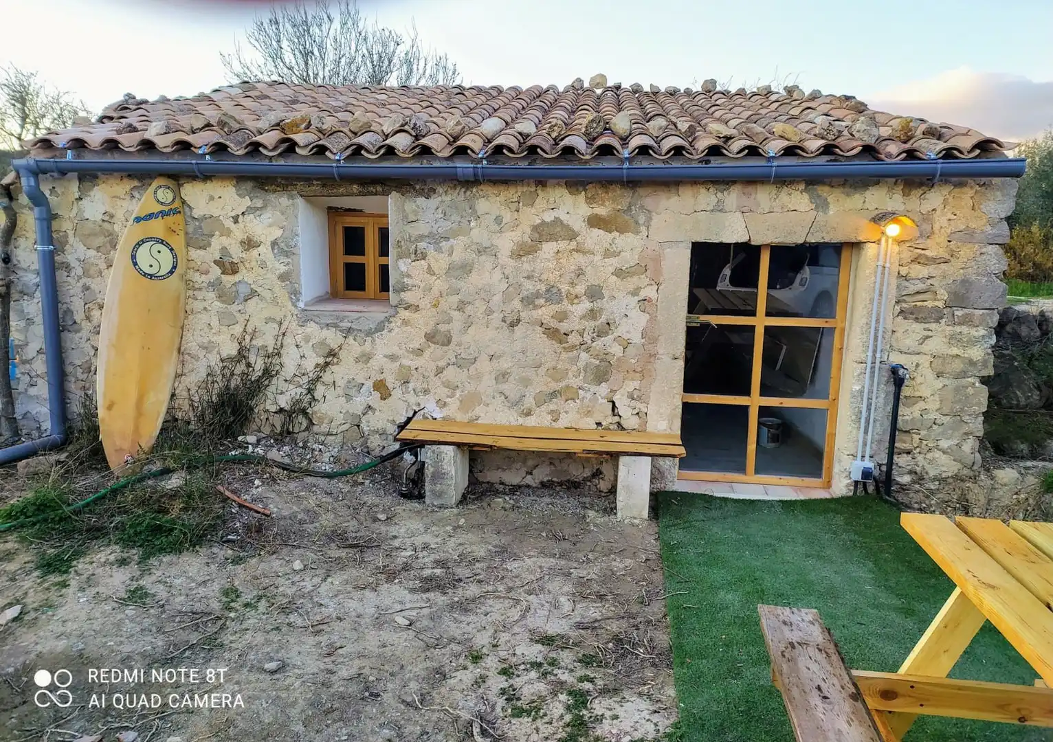 Terreno rústico en venta en Porreres, imagen 9