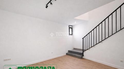 Foto 3 de Dúplex en venda a Cobisa, Toledo