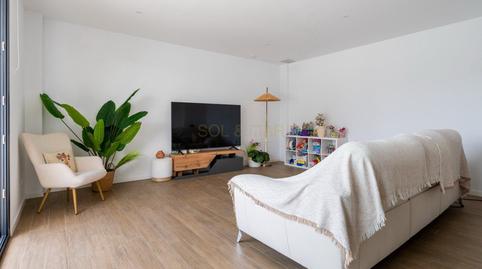 Photo 4 of House or chalet to rent in El Pinar- Palacio de Congresos, Torremolinos