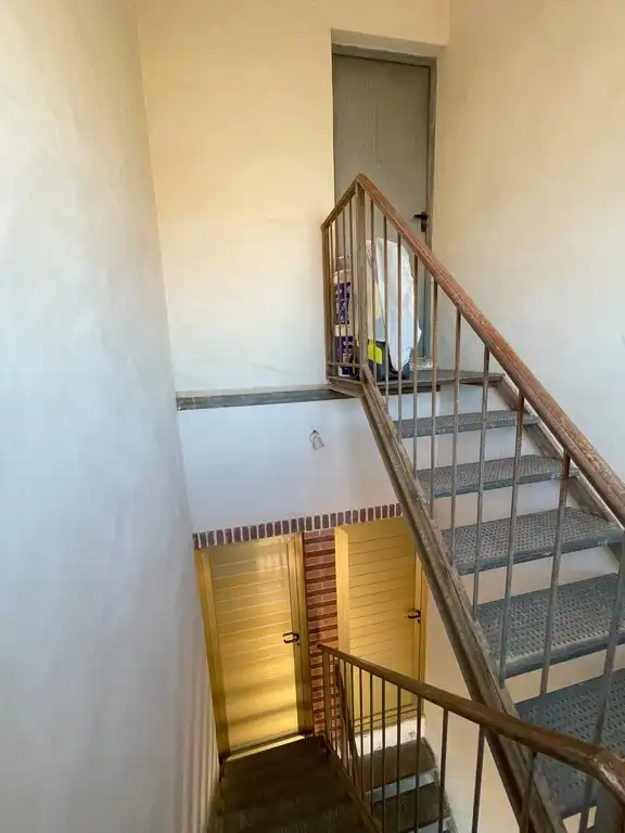 Casa in vendita a La Unión ciudad, imagen 47