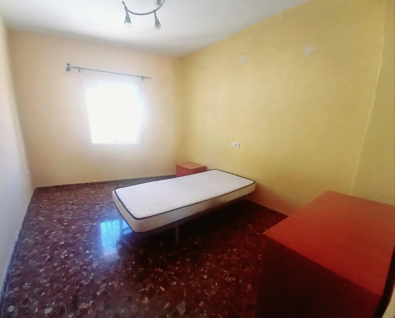 Maison avec jardin à vendre à Canillas de Aceituno, imagen 27