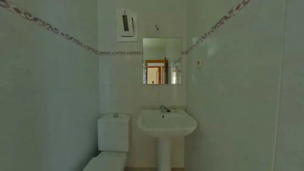 Wohnung zum Verkauf in Carretera de Terrassa, imagen 17