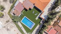 Casa o xalet en venda a Busot, imagen 1