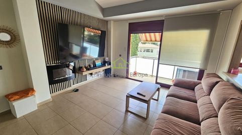 Photo 3 of Apartments for sale in Santa Cristina Poble, Santa Cristina d'Aro