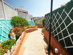 Casa o xalet en venda a Buenavista, 32, Portada Verde - Lomo Espino - Guanche