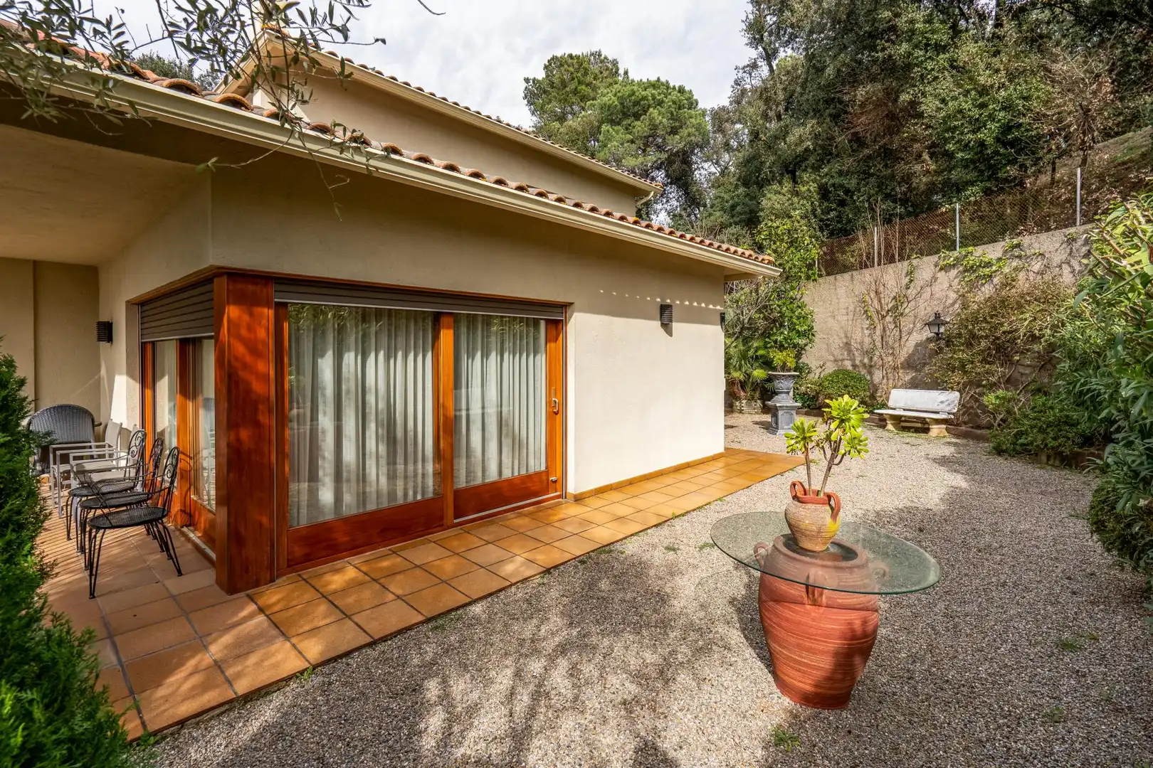 House with pool for sale in Sant Pere de Vilamajor, imagen 56