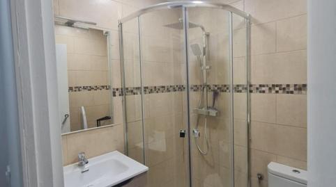 Foto 4 de Apartament per a compartir a Provençals del Poblenou,  Barcelona Capital