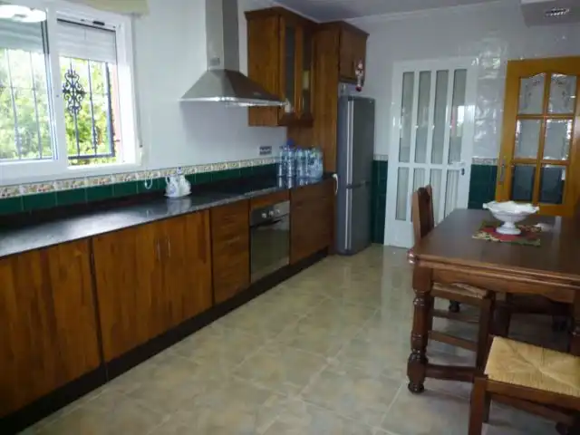Villa avec terrasse à vendre à Algorfa, imagen 27