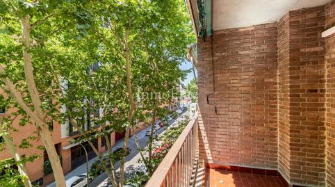 Photo 4 of Flat for sale in Comercio, Pacífico, Madrid